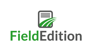 fieldedition.com