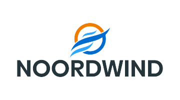 noordwind.com