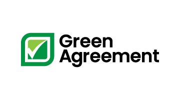 greenagreement.com