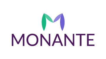 monante.com