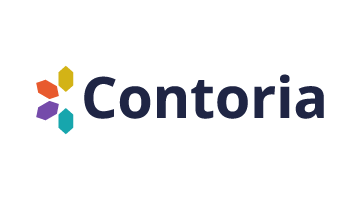 contoria.com