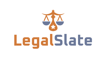 legalslate.com