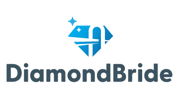 diamondbride.com