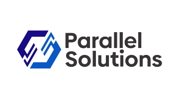 parallelsolutions.com