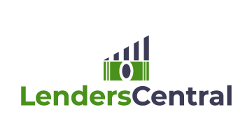 lenderscentral.com