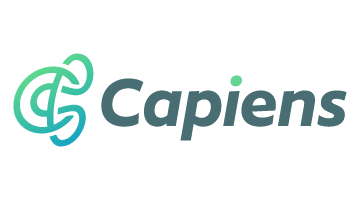 capiens.com