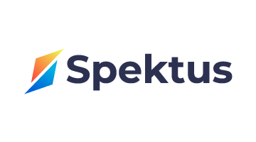 spektus.com