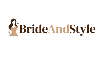 brideandstyle.com