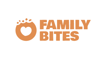 familybites.com