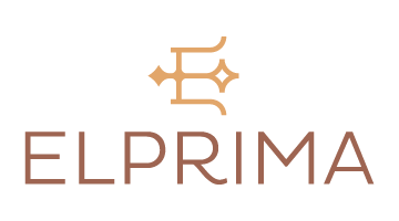 elprima.com