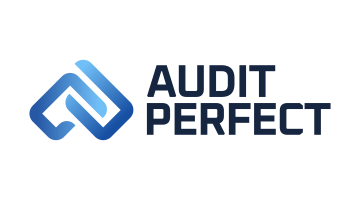 auditperfect.com