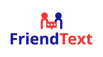 friendtext.com