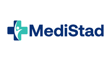 medistad.com
