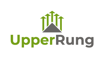 upperrung.com