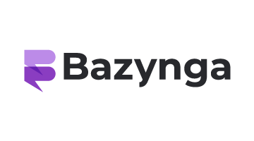 bazynga.com
