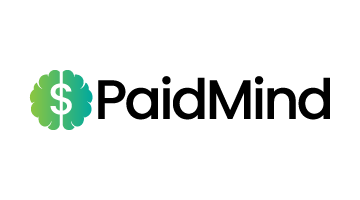 paidmind.com