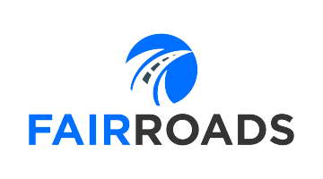 fairroads.com