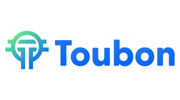 toubon.com