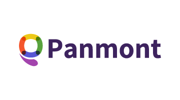 panmont.com