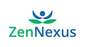zennexus.com