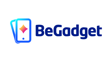 begadget.com