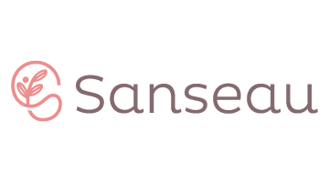 sanseau.com