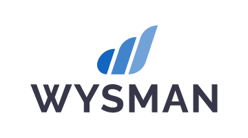 wysman.com