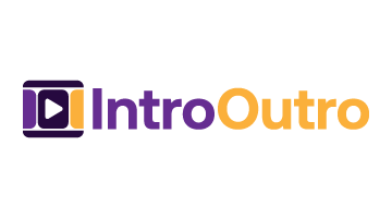 introoutro.com