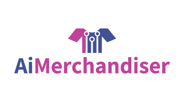 aimerchandiser.com