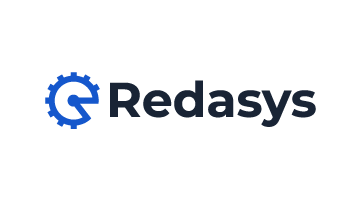 redasys.com
