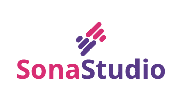 sonastudio.com