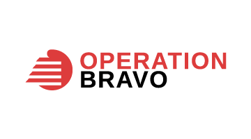 operationbravo.com