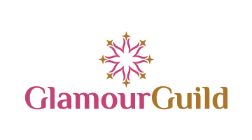 glamourguild.com