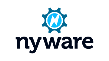 nyware.com