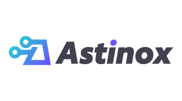 astinox.com
