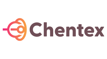 chentex.com