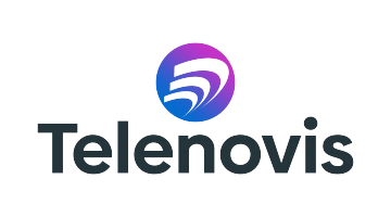 telenovis.com