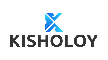 kisholoy.com