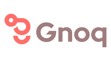 gnoq.com