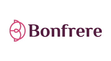 bonfrere.com