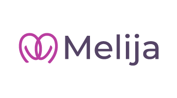 melija.com