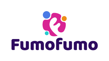 fumofumo.com