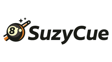 suzycue.com