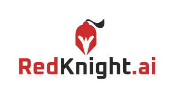 redknight.ai