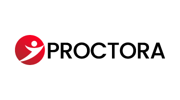 proctora.com