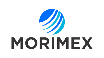 morimex.com