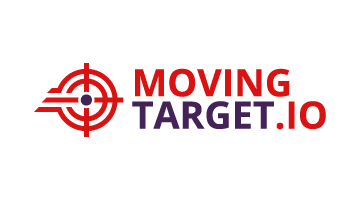 movingtarget.io