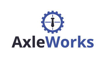 axleworks.com