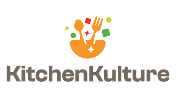 kitchenkulture.com