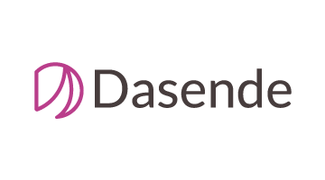 dasende.com